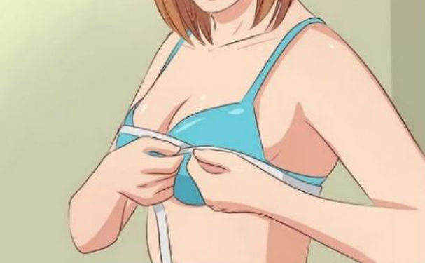 麗港麗格醫(yī)療美容門診部脂肪移植隆胸技術(shù)等級怎么樣?術(shù)后120天案例&價格