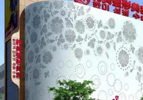 贛州韓美整形美容醫(yī)院自體隆胸收費(fèi)多少?技術(shù)點(diǎn)評(píng)&三個(gè)月術(shù)后恢復(fù)案例