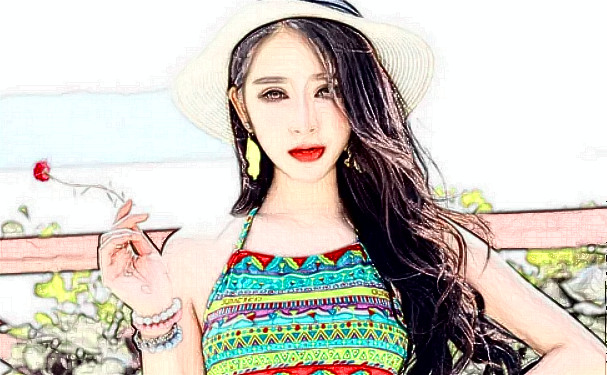 贛州韓美整形美容醫(yī)院自體隆胸收費(fèi)多少?技術(shù)點(diǎn)評(píng)&三個(gè)月術(shù)后恢復(fù)案例