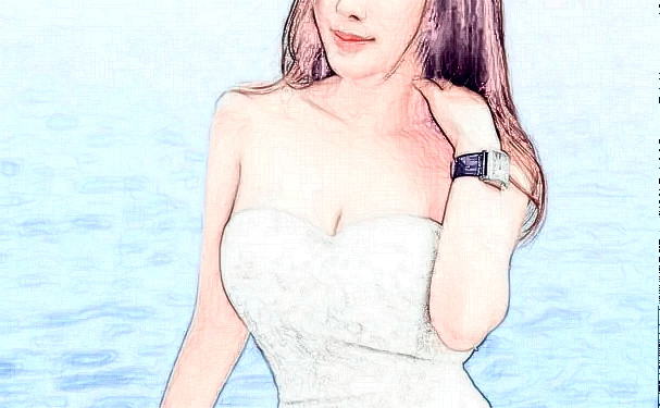 廈門思明薇格整形外科門診部脂肪移植隆胸技術(shù)級(jí)別怎么樣?術(shù)后120天案例&價(jià)格