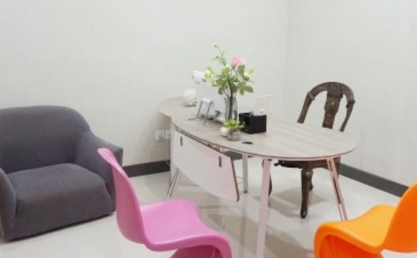 鄭州童一顏醫(yī)療美容隆鼻手術技術怎么樣?術后一年野生案例