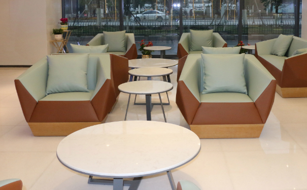 北京藝星醫(yī)療美容醫(yī)院耳軟骨隆鼻術(shù)后三個(gè)月案例揭秘|技術(shù)測評(píng)怎么樣?價(jià)格查詢