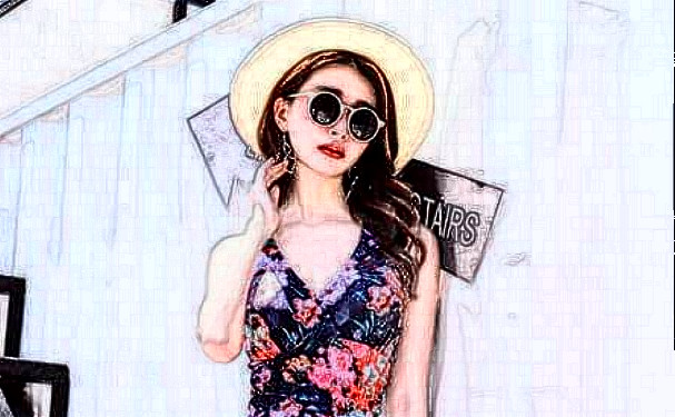 武漢市第九醫(yī)院整形科隆胸術(shù)后一年野生案例&技術(shù)怎么樣?