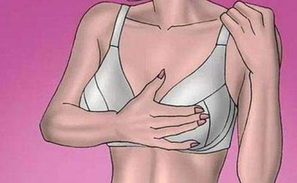 尉氏縣人民醫(yī)院假體隆胸手術(shù)120天案例點評&價格一覽表?