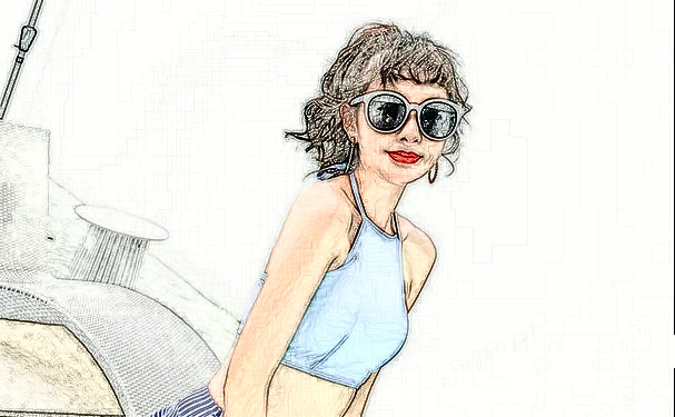 武漢葉子醫(yī)療美容醫(yī)院隆胸怎么樣?費(fèi)用明細(xì)?實(shí)力案例&技術(shù)評價