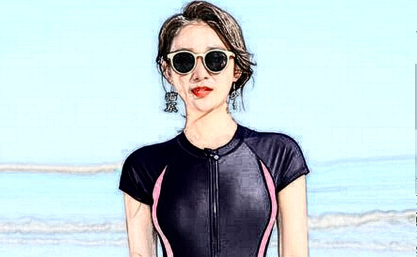 揚州華美整形醫(yī)院自體隆胸技術怎么樣?價格明細?半年案例恢復過程