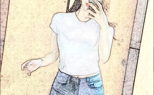 華中科技大學(xué)同濟醫(yī)學(xué)院醫(yī)院隆胸收費多少?技術(shù)評測怎么樣?