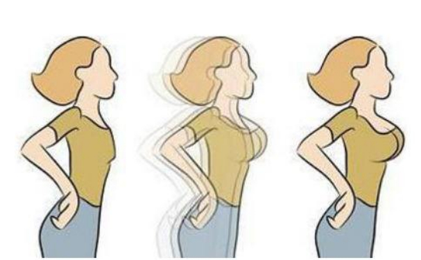 武漢廣愛(ài)醫(yī)院隆胸整形怎么樣?費(fèi)用查詢?術(shù)后6個(gè)月案例&技術(shù)亮點(diǎn)