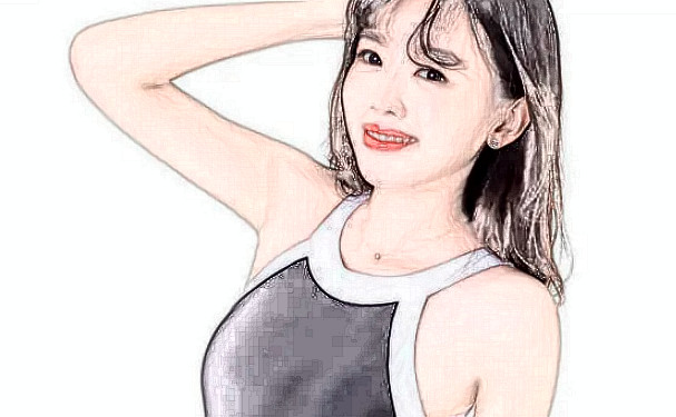 煙臺華美醫(yī)療美容門診部脂肪移植隆胸90天術(shù)后恢復(fù)案例|技術(shù)水準(zhǔn)怎么樣?費用查詢