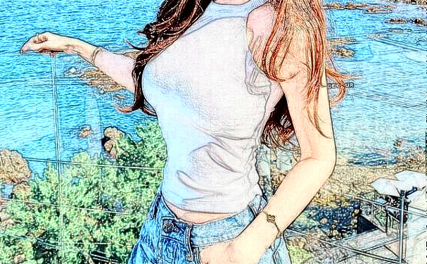 北京一美醫(yī)療美容診所隆胸整形技術(shù)點(diǎn)評(píng)怎么樣?案例評(píng)價(jià)&報(bào)價(jià)多少