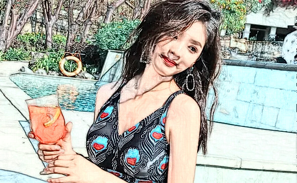 鄭東順柳姮美醫(yī)療美容門(mén)診部女性隆胸技術(shù)怎么樣?術(shù)后三個(gè)月恢復(fù)案例|一般多少錢(qián)