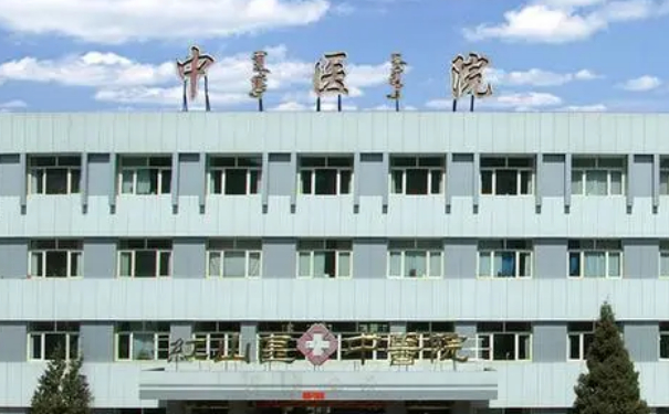 赤峰紅山中醫(yī)院美容科做雙眼皮價格表?術(shù)后三個月求美案例