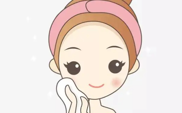 成都儀美美仁醫(yī)療美容雙眼皮開眼角技術(shù)怎么樣?價(jià)格一覽表?120天恢復(fù)案例