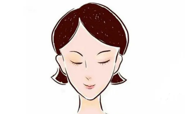 廣州愛萊美醫(yī)療美容門診做雙眼皮技術(shù)怎么樣?120天案例點(diǎn)評(píng)