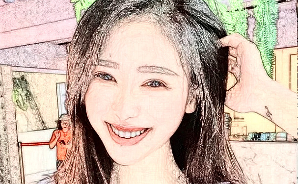 西安市第三醫(yī)院醫(yī)學(xué)整形美容中心割雙眼皮技術(shù)評(píng)測(cè)怎么樣?術(shù)后90天案例&費(fèi)用標(biāo)準(zhǔn)