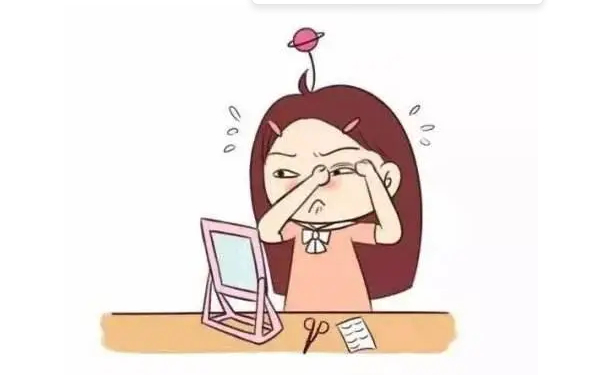 云南武警邊防整形醫(yī)院雙眼皮技術(shù)怎么樣?一般多少錢?三個(gè)月案例恢復(fù)過程