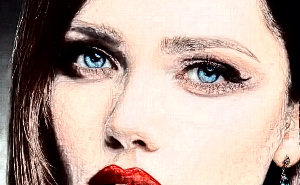 廈門(mén)臉博士整形醫(yī)院微創(chuàng)雙眼皮怎么樣?一般多少錢(qián)?術(shù)后90天案例&技術(shù)亮點(diǎn)