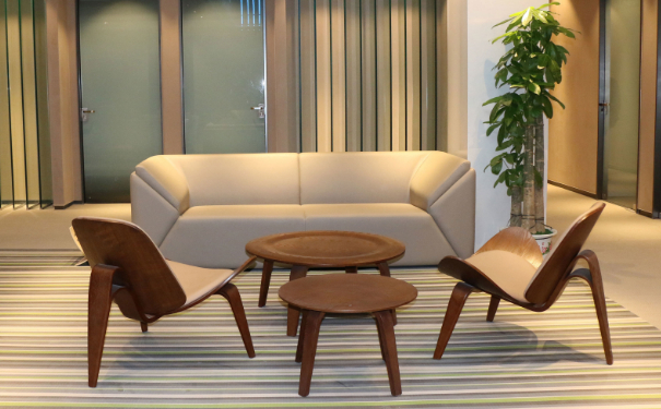 哈爾濱紫曦醫(yī)療美容門(mén)診部全切雙眼皮90天案例恢復(fù)過(guò)程&價(jià)格查詢?