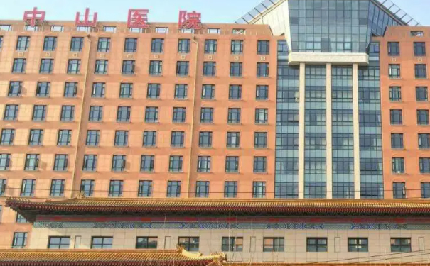 上海中山醫(yī)院整形外科做雙眼皮120天術后恢復案例&技術怎么樣?