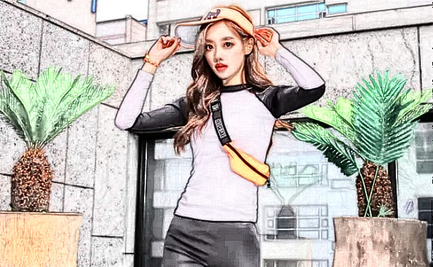 成都市西區(qū)醫(yī)院縮陰手術(shù)技術(shù)怎么樣?收費多少?90天案例揭秘