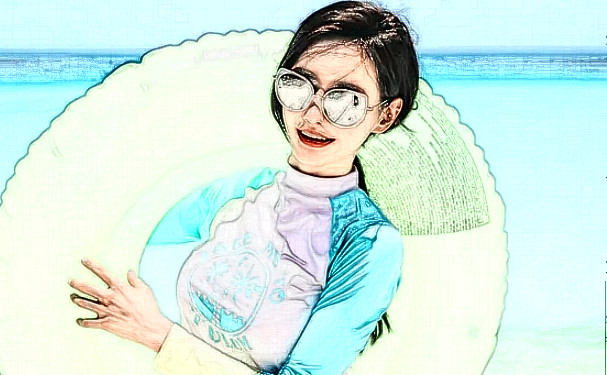 陜西省友誼醫(yī)院醫(yī)學(xué)整形科私密整形術(shù)后三個月案例欣賞&收費標(biāo)準(zhǔn)?