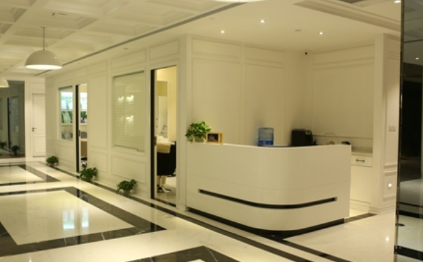 上海瑰康整形醫(yī)院陰道縮緊術(shù)技術(shù)怎么樣?價(jià)格一覽表?術(shù)后一年經(jīng)典案例