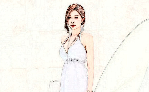 上海鉑曼整形醫(yī)院縮陰手術(shù)術(shù)后半年案例欣賞|技術(shù)評價怎么樣?費用多少