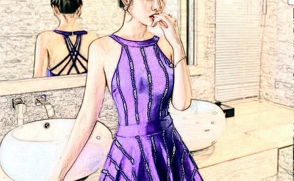 呼和浩特五洲醫(yī)院私密整形怎么樣?價(jià)格多少?術(shù)后案例&技術(shù)等級