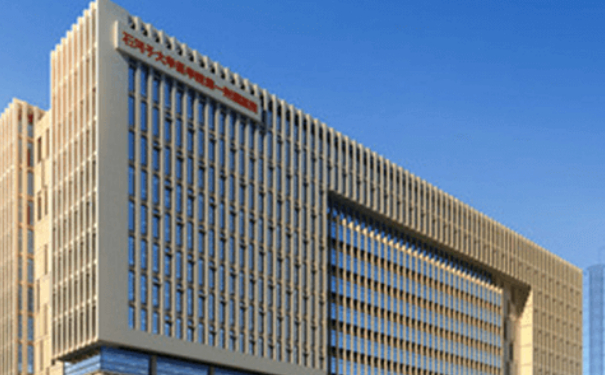 石河子大學一附院整形美容科陰道縮緊術技術怎么樣?價格一覽表?術后一年經(jīng)典案例