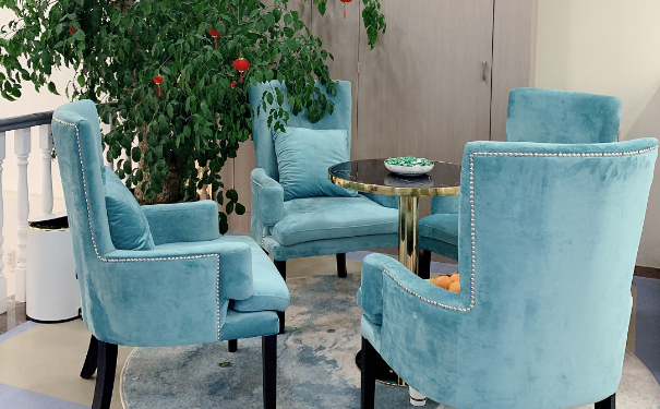 淄博壹美整形美容醫(yī)院私密整形怎么樣?價格多少?心動案例&技術(shù)等級