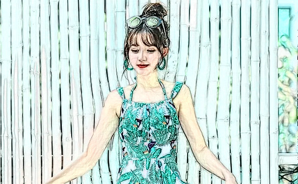 淄博壹美整形美容醫(yī)院私密整形怎么樣?價格多少?心動案例&技術(shù)等級