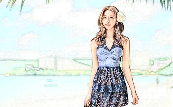 華中科技大學同濟醫(yī)學院醫(yī)院陰道縮緊術術后半年恢復案例|技術測評怎么樣?收費多少