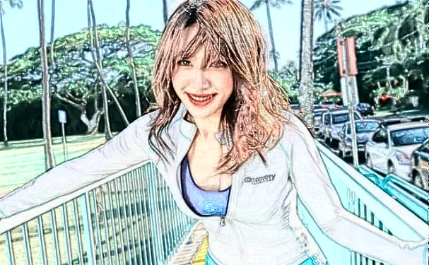 城關(guān)區(qū)慶陽(yáng)路明倫醫(yī)療美容診所私密整形90天案例曝光(效果怎么樣?技術(shù)水準(zhǔn))