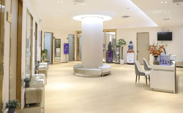 南通城東整形醫(yī)院陰道縮緊術(shù)三個月親測案例全解&技術(shù)怎么樣?