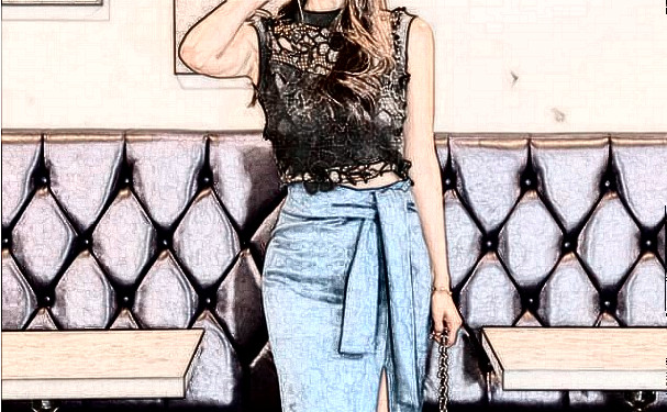 南通城東整形醫(yī)院陰道縮緊術(shù)三個月親測案例全解&技術(shù)怎么樣?