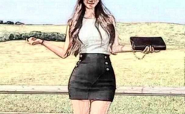 華中科技大學同濟醫(yī)學院醫(yī)院私密整形價格?120天恢復案例