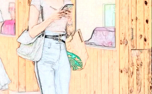 泉州豐澤海峽醫(yī)療美容門診部縮陰手術(shù)技術(shù)級(jí)別怎么樣?90天案例&費(fèi)用多少