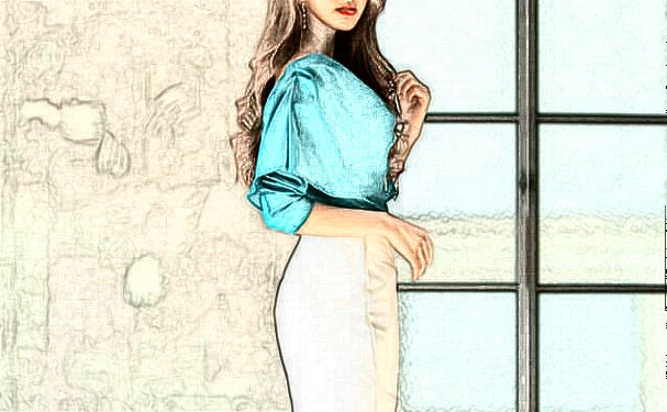 北京圣嘉新醫(yī)療美容醫(yī)院私密整形怎么樣?收費標準?求美案例&技術(shù)優(yōu)點