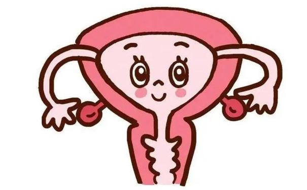 常德愛思特醫(yī)療美容門診部私密整形技術(shù)等級(jí)怎么樣?案例細(xì)節(jié)&收費(fèi)多少