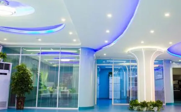 河南江禾醫(yī)療整形做雙眼皮技術(shù)風(fēng)格怎么樣?90天親測(cè)案例全解