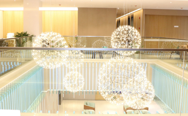 鄭州天美醫(yī)療美容割雙眼皮技術(shù)怎么樣?多少錢?半年案例恢復(fù)過程