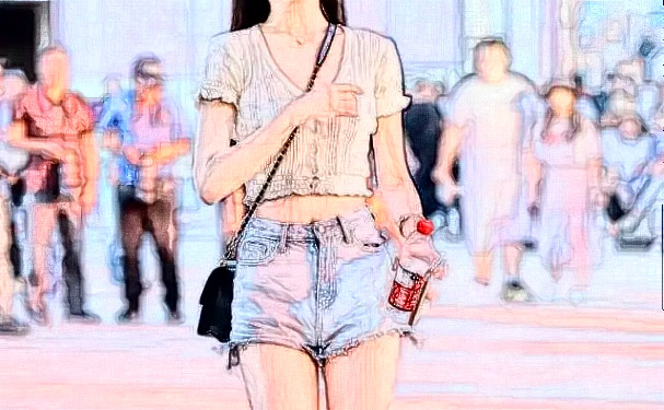 麗都整形美私密整形技術(shù)怎么樣?費用標準?120天恢復案例