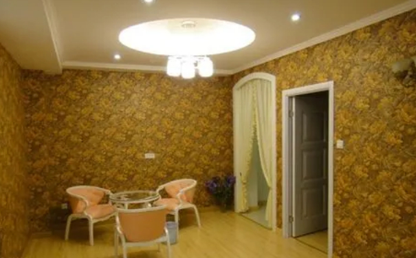 靖江三禾整形醫(yī)院共振吸脂技術評測怎么樣?心動案例&價格