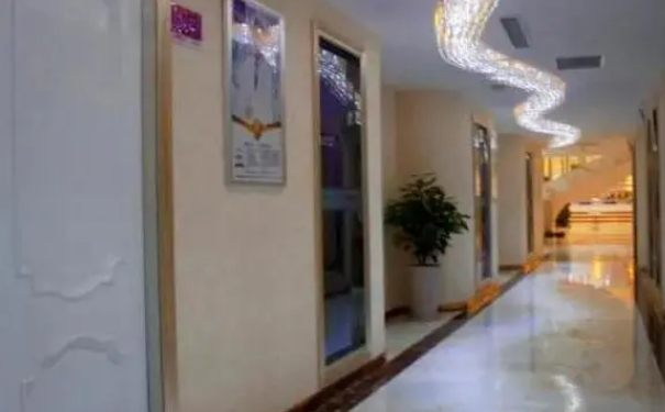 南昌國(guó)韓整形醫(yī)院吸脂技術(shù)怎么樣?90天案例欣賞