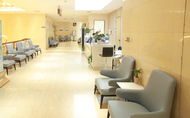 瑞安瑞麗醫(yī)療美容醫(yī)院抽脂技術(shù)怎么樣?收費(fèi)多少?120天案例曝光