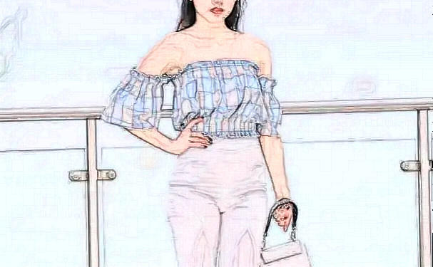 武漢歐尚美醫(yī)療美容門診部吸脂技術優(yōu)點怎么樣?90天案例欣賞