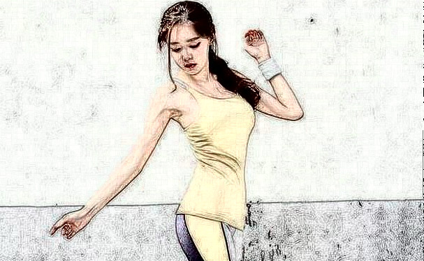 佛山順德壹加壹美容醫(yī)院共振吸脂技術(shù)級別怎么樣?案例點(diǎn)評&費(fèi)用明細(xì)