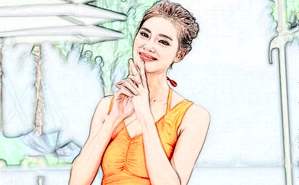 斯悅涵美醫(yī)療美容診所手臂抽脂技術(shù)怎么樣?費用查詢?術(shù)后30天案例點評