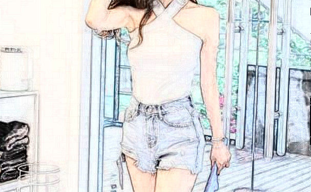 沈陽吉媄醫(yī)療美容吸脂報價多少?技術(shù)優(yōu)勢&術(shù)后三個月經(jīng)典案例