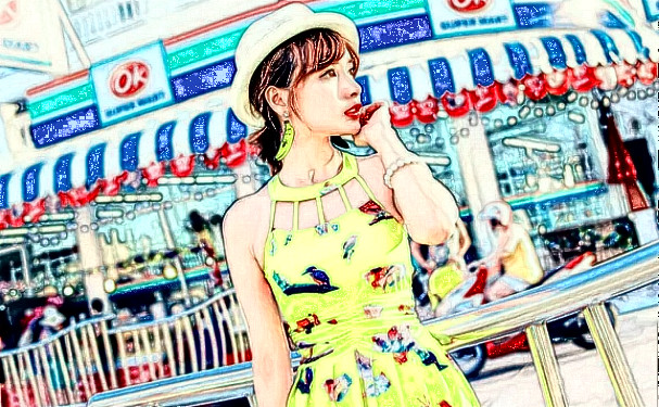 安徽宿州惠爾美醫(yī)療整形美容抽脂術后60天案例欣賞&價格多少?